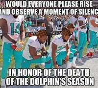 Image result for 49ers Vs. Dolphins Memes