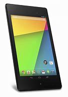 Image result for Nexus 2 Tablet