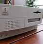 Image result for Macintosh Quadra 650