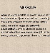 Image result for abracija4se