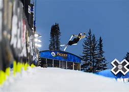 Image result for Winter X Games