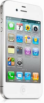 Image result for White iPhone Home Screen