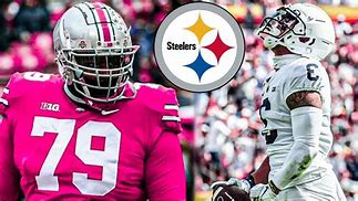 Image result for New Steelers Jokes