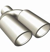 Image result for Exhaust Tips for Cars