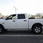 Image result for Ram 1500 On Bilstien 5100s and Upper Control Arms