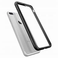 Image result for iPhone 7 Plus Bumper Case