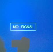 Image result for No Signal iPhone