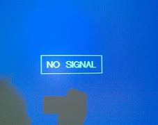 Image result for Verizon No Signal
