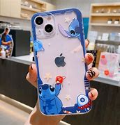 Image result for Lilo and Stitch Phone Case iPhone 7