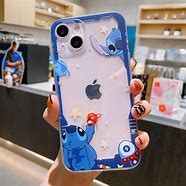 Image result for All iPhone 6 Stitch Phone Case