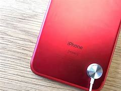 Image result for Ruby iPhone