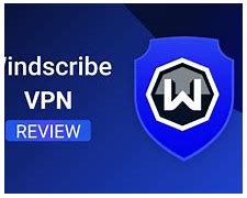 Image result for WindScribe VPN Reviews