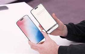 Image result for iPhone 15 Pro Max Disadvantages