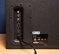 Image result for Logitech Portable Speakers