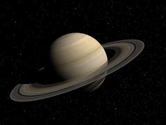 Image result for 20 Moons Saturn