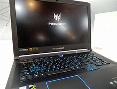 Image result for Acer Helios 5000