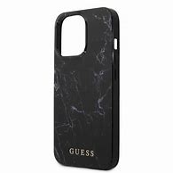 Image result for Marble iPhone Case for 13