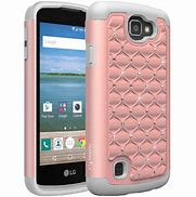 Image result for LG K4 Phone Cover