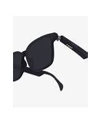 Image result for Bluetooth Glasses Display