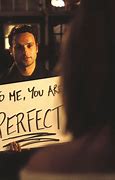 Image result for Love Actually Cue Cards