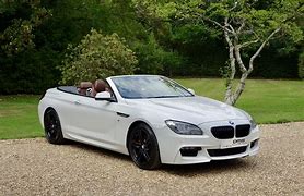 Image result for bmw convertible
