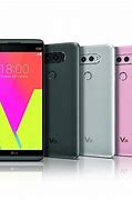 Image result for LG G1 Phone