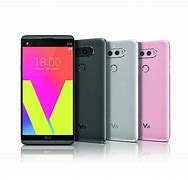 Image result for LG Phone Non Touch Screen