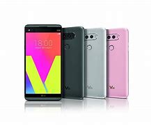 Image result for LG Flatron W1953te