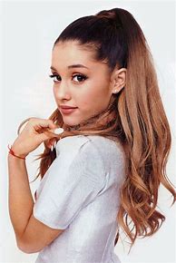 Image result for Ariana Grande iPhone Wallpaper