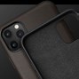 Image result for Brown iPhone