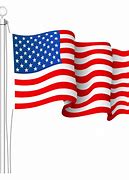 Image result for American Flag Peace Sign Transparent Background Clip Art