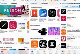 Image result for X App Store