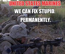 Image result for You Can Fix Stupid Meme