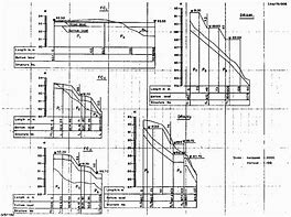 Image result for Door Drawing PDF Free Download