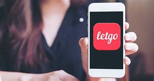 Image result for Letgo App Download Free