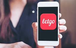 Image result for Letgo Items