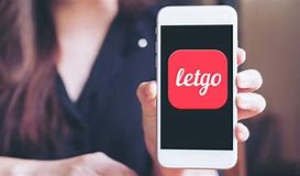 Image result for Phones On Letgo
