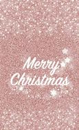 Image result for Merry Christmas Cars White Background