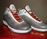 Image result for Dame 5 Colorways