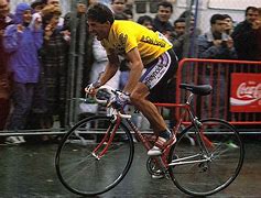 Image result for Pedro Delgado Tour De France