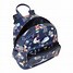 Image result for Disney Princess Backpacks