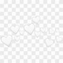 Image result for Small Heart Emoji
