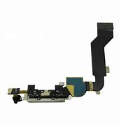 Image result for iPhone A1387 Charger Line