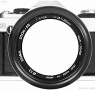 Image result for Olympus XZ-1