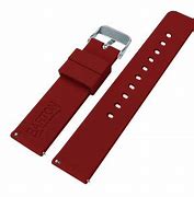 Image result for LG G Watch Bands