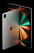 Image result for iPad Pro Max 22023