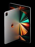 Image result for iPad Pro All Models