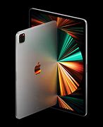 Image result for iPad Pro1