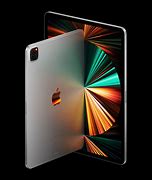 Image result for iPhone X iPad Apple