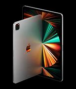 Image result for iPad Pro Generations Models